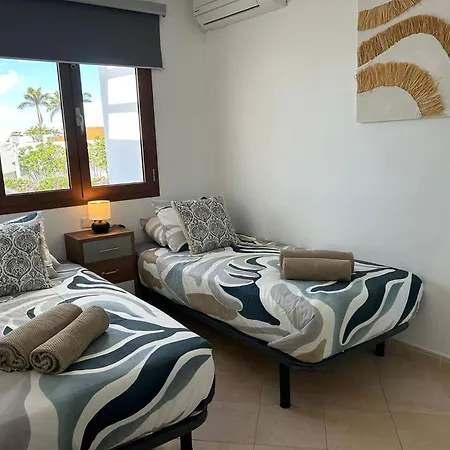 Aruba 12