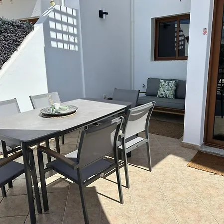 Appartement Aruba 12 Puerto del Carmen (Lanzarote)